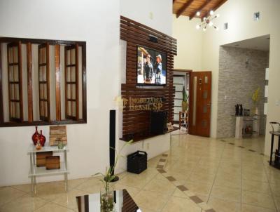 Casa para Venda, em , bairro , 4 dormit�rios, 5 banheiros, 2 su�tes, 6 vagas