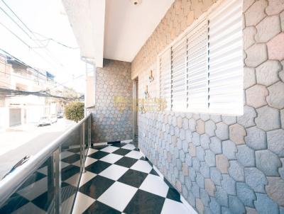 Cobertura para Venda, em , bairro , 2 dormit�rios, 2 banheiros, 1 su�te, 2 vagas