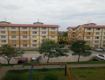 Apartamento / Usado para Venda, em Itaquaquecetuba, bairro centro do forte, 2 dormit�rios, 1 banheiro, 2 vagas