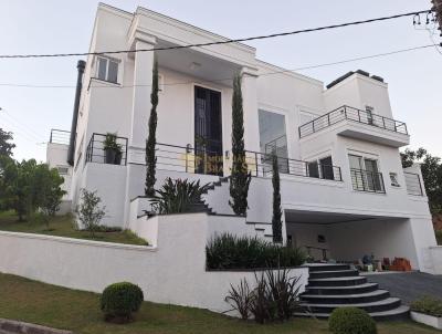 Casa em Condom�nio para Venda, em , bairro VILA ALGUSTA, 4 dormit�rios, 11 banheiros, 4 su�tes, 11 vagas