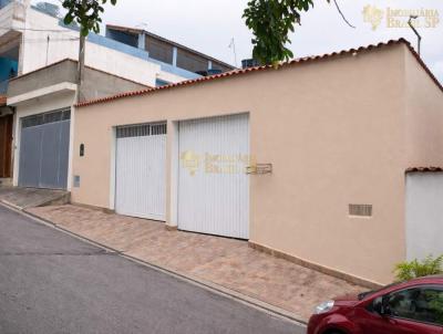 Casa para Venda, em Po�, bairro Santa Helena, 2 dormit�rios, 2 banheiros, 1 su�te, 3 vagas