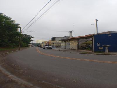 Casa para Venda, em Itaquaquecetuba, bairro 