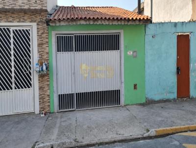Casa para Venda, em , bairro , 2 dormit�rios, 1 banheiro, 2 vagas