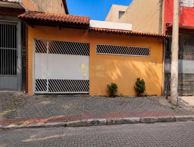 Casa para Venda, em Po�, bairro , 3 dormit�rios, 2 banheiros, 4 vagas