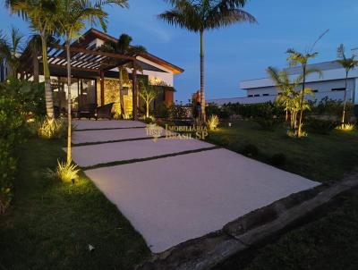 Casa para Venda, em , bairro , 4 dormit�rios, 5 banheiros, 4 su�tes, 5 vagas