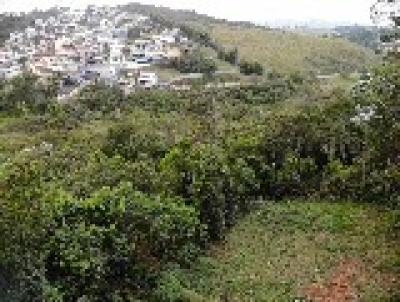 Terreno em Condom�nio para Venda, em Aruj�, bairro Jardim Imperial HILLS III