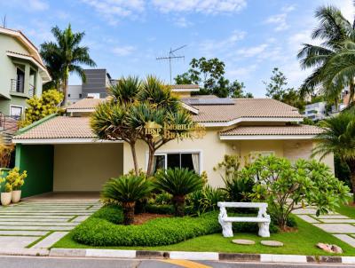 Casa para Venda, em , bairro , 3 dormit�rios, 5 banheiros, 2 su�tes, 4 vagas